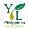 Young Living PH young living ningxia red 