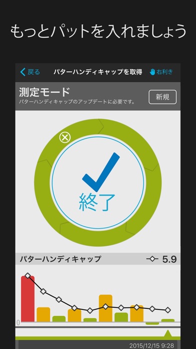 英語 お礼 ビジネス プレゼント 添える言葉 英語