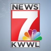 KWWL
