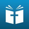 no app image