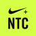 Nike+ Training Club –Workouts & Fitness Plans