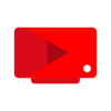 no app image