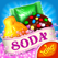 Candy Crush Soda Saga