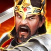 King of Thrones : Dragon Warfare