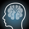 Neeuro Pte Ltd - MindSync artwork