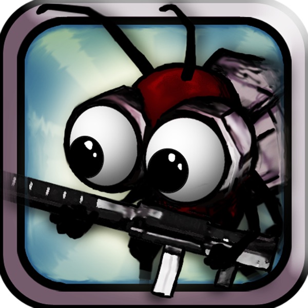 descargar bug heroes 2 apk