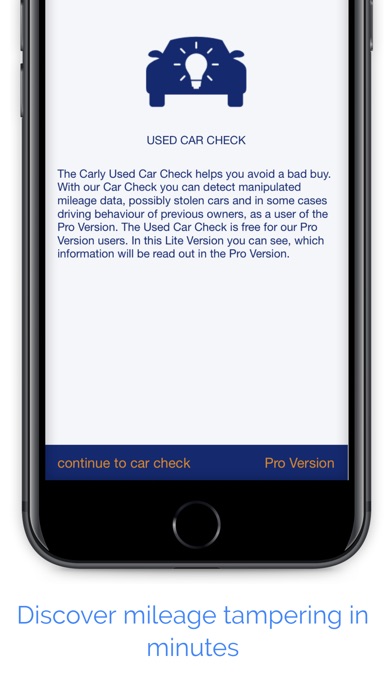 iPhone Screenshot 4