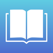 CHMate Premium — EPUB & CHM