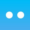 BOTIM - video calls and chat