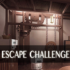 eescape Room - Escape Challenge:Machine maze  artwork