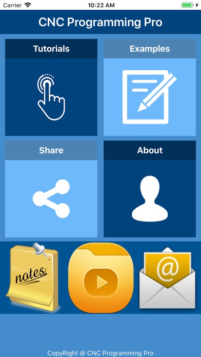 Cnc Programming Apps For Iphone Cnc Programming Apps For Iphone