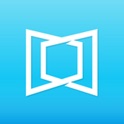 ServiceChannel icon