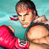 CAPCOM - Street Fighter IV Champion Edition artwork