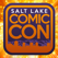 Salt Lake Comic Con