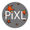 PiXL Classrooms timers for classrooms 