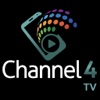 Channel 4 TV myanmar tv channel 