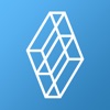 Sling - scheduling made easy