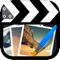Cute CUT Pro - 全機能動画編集 - YU BO