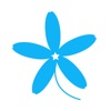 BLue Star