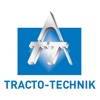 Tracto-Technik
