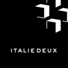 Italie Deux Plus