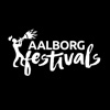 Aalborg Festivals 2017 rock music festivals 2017 