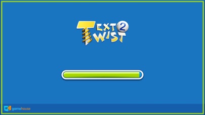 Text twist 2 free download for android tablet