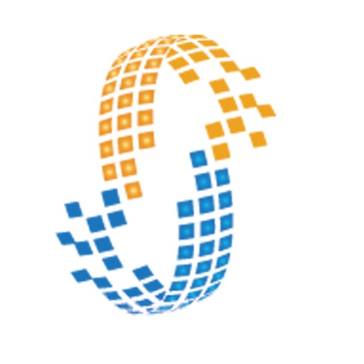 USI TECH