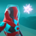 Morphite Morphite