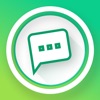 TXTY • Message Texte Tonalités pour iPhone