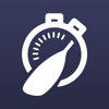 GoPaddler Health & Fitness