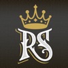 Royal Smoke