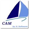 CAM Pro