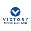 Victory Christian Center - Louisville, KY electricians louisville ky 