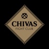 Chivas Fight Club toddler fight club 