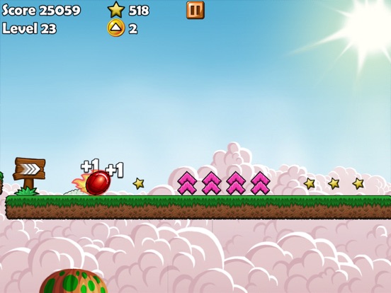 fastball 2 app fastball 2 app