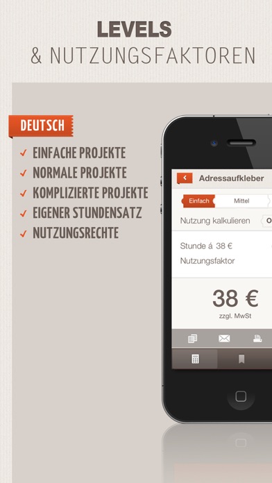 iPhone Screenshot 3