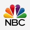 NBCUniversal Media, LLC - The NBC App – Stream TV Shows  artwork