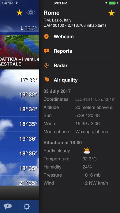 iPhone Screenshot 4