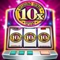 Viva™ Slots Las Vegas Casino icon