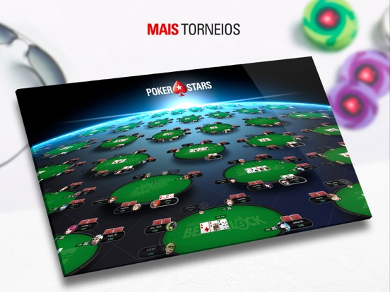 Jogo de poker offline ipad