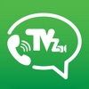 TeleVz - Network of Help