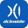 디시인사이드 - dcinside - Dcinside Co., Ltd.