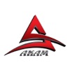 Akam