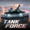 Tank Force: 3D タンク オンライン