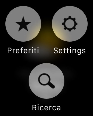 Istantanea iPhone 5
