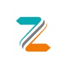 الزين عندنا