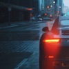 Fahrtenbuch - Drivers Log Pro