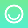 no app image