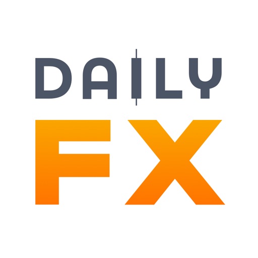 Fx market commentary